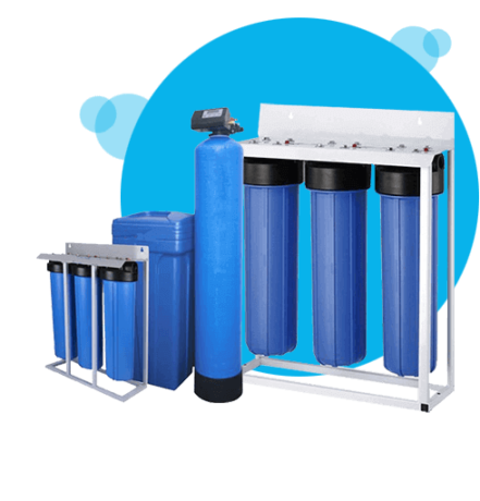 best-whole-house-water-filter-system-in-dubai-big-0