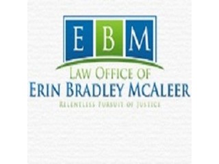 Battle Drug Possession Charges, Get Expert Legal Aid
