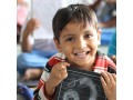 donate-for-education-support-to-child-small-0