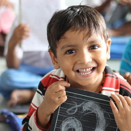 donate-for-education-support-to-child-big-0