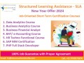 business-analyst-courses-delhi-with-free-python-by-sla-institute-in-delhi-ncr-record-to-report-analytics-certification-small-0