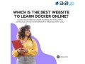 which-is-the-best-website-to-learn-docker-online-small-0