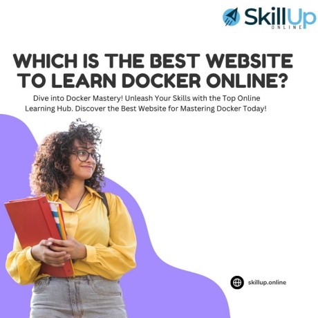 which-is-the-best-website-to-learn-docker-online-big-0