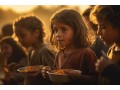nourish-hope-join-us-in-feeding-hungry-children-small-0