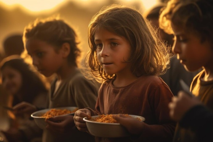nourish-hope-join-us-in-feeding-hungry-children-big-0