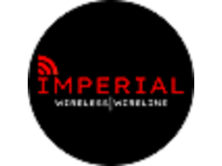 Imperial Internet