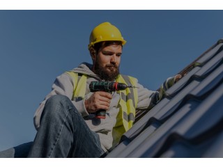 Expert Exterior Restoration: Top-Quality Replacement Siding in Minnesota