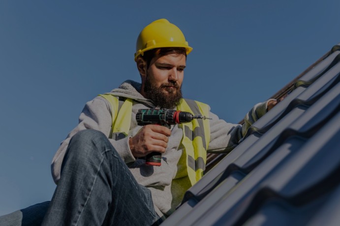 expert-exterior-restoration-top-quality-replacement-siding-in-minnesota-big-0