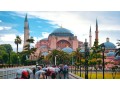 journey-with-ilink-turkey-istanbul-tour-3-days-small-0