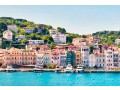 journey-with-ilink-turkey-istanbul-tour-3-days-small-2