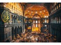 journey-with-ilink-turkey-istanbul-tour-3-days-small-1