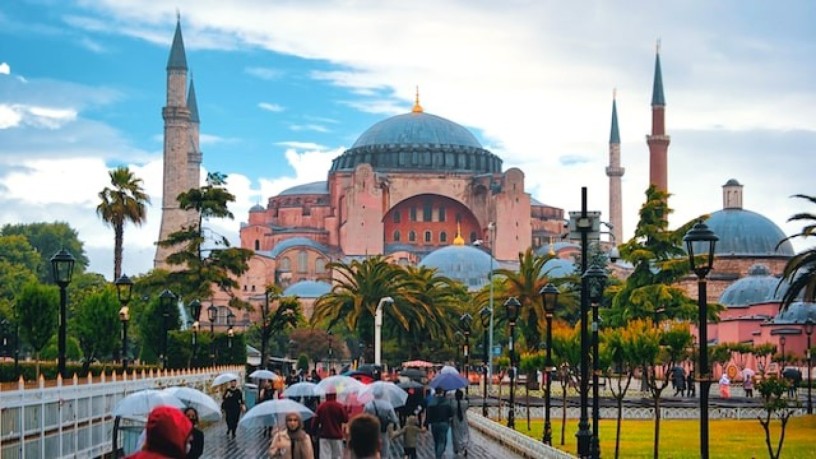 journey-with-ilink-turkey-istanbul-tour-3-days-big-0