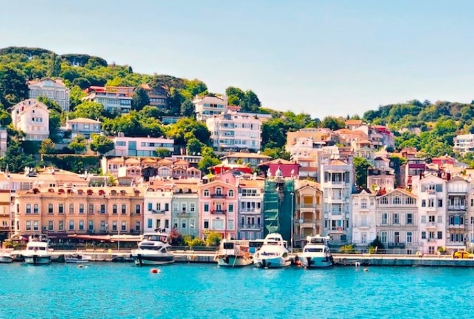 journey-with-ilink-turkey-istanbul-tour-3-days-big-2