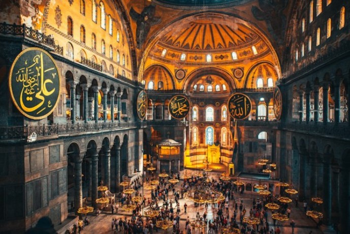 journey-with-ilink-turkey-istanbul-tour-3-days-big-1