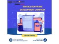 best-invoice-software-development-service-in-the-usa-small-0
