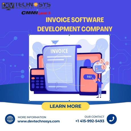 best-invoice-software-development-service-in-the-usa-big-0