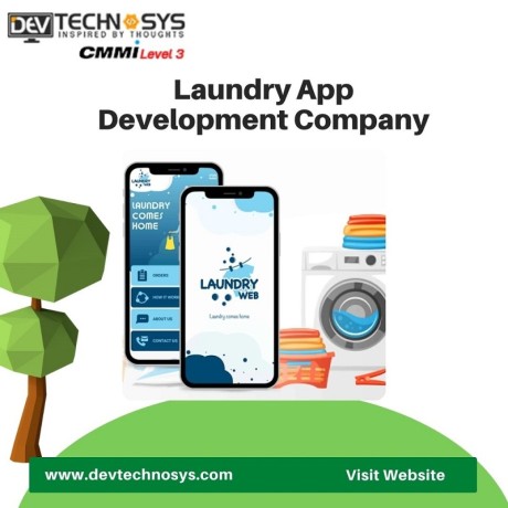 best-laundry-mobile-app-development-service-in-the-usa-big-0