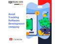 best-asset-tracking-software-development-service-in-the-usa-small-0