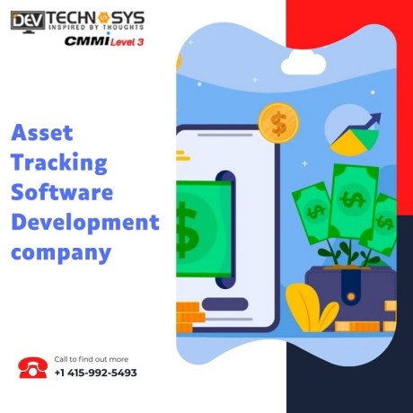 best-asset-tracking-software-development-service-in-the-usa-big-0