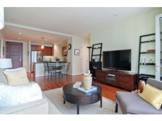 MODERN 1 BEDROOM APARTMENT NEAR UC BERKELEY - California