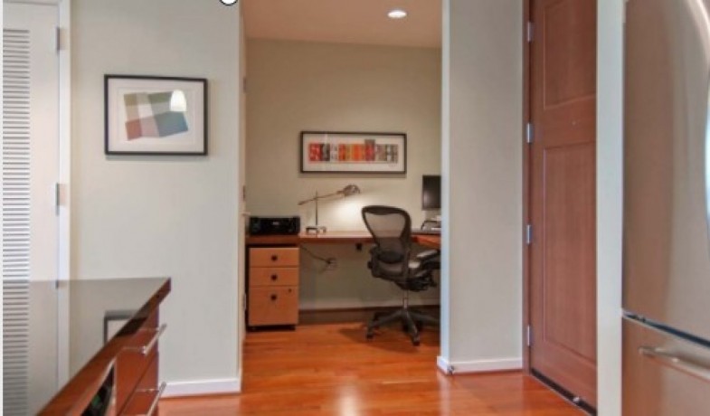 modern-1-bedroom-apartment-near-uc-berkeley-california-big-2