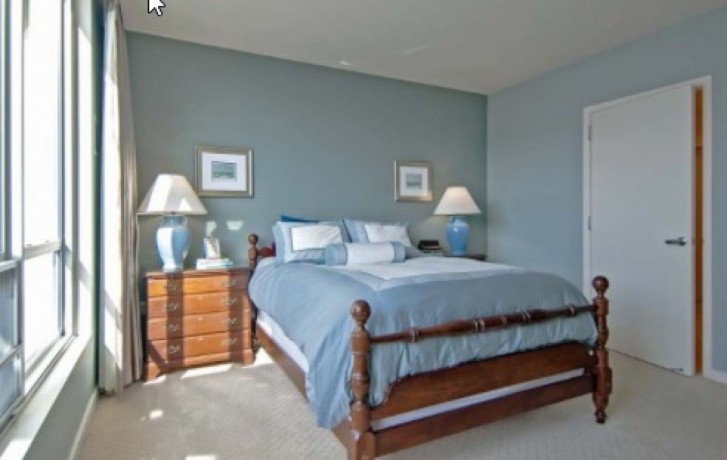 modern-1-bedroom-apartment-near-uc-berkeley-california-big-3