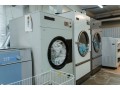 commercial-laundry-service-pick-up-chicago-small-0