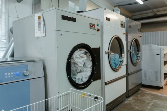 commercial-laundry-service-pick-up-chicago-big-0