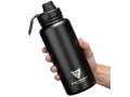outdoor-apparel-and-accessories-now-offered-for-purchase-small-0