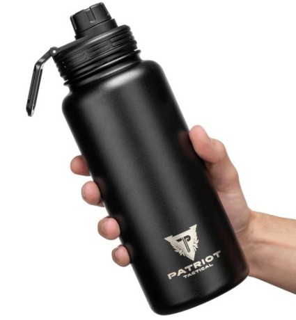 outdoor-apparel-and-accessories-now-offered-for-purchase-big-0