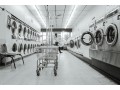 home-laundry-service-chicago-small-0
