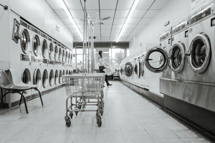 home-laundry-service-chicago-big-0