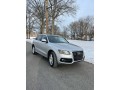 2011-audi-q5-32-quattro-premium-plus-small-1