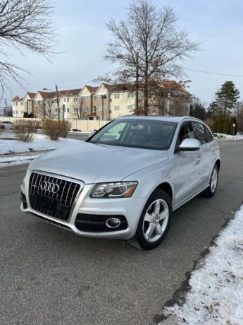 2011-audi-q5-32-quattro-premium-plus-big-0