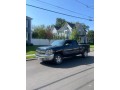 explore-unbeatable-deals-at-tijara-auto-your-destination-for-affordable-and-quality-used-cars-in-avenel-nj-small-2