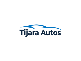 Explore Unbeatable Deals at Tijara Auto - Your Destination for Affordable and Quality Used Cars in Avenel, NJ!