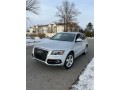 your-destination-for-affordable-and-quality-used-cars-in-avenel-nj-small-1
