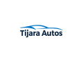 your-destination-for-affordable-and-quality-used-cars-in-avenel-nj-small-0