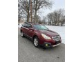 your-destination-for-affordable-and-quality-used-cars-in-avenel-nj-small-2