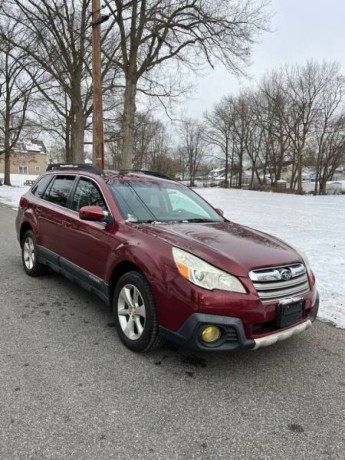 your-destination-for-affordable-and-quality-used-cars-in-avenel-nj-big-2
