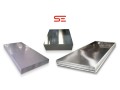 what-are-the-different-types-of-machined-plates-small-0