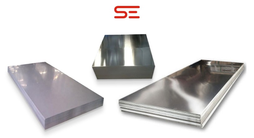 what-are-the-different-types-of-machined-plates-big-0