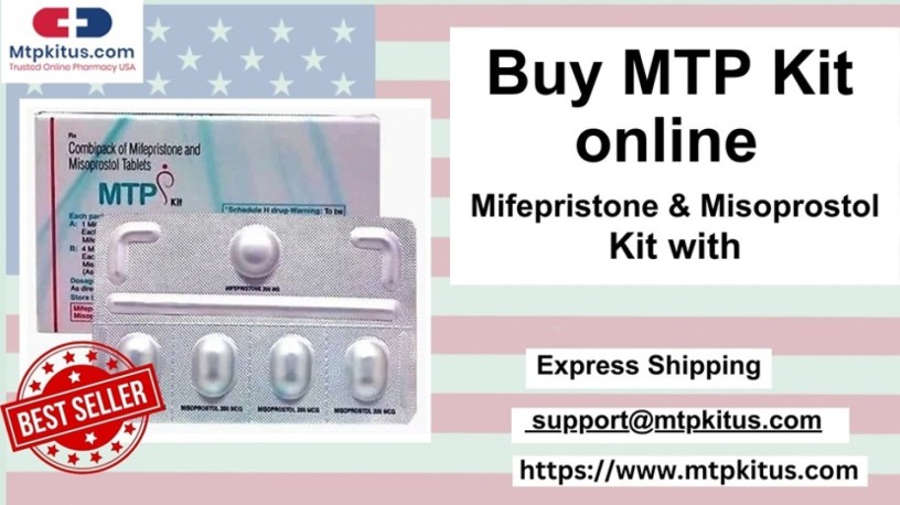 buy-mtp-kit-online-mifepristone-misoprostol-kit-with-express-shipping-big-0