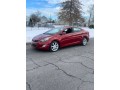 used-2011-hyundai-elantra-limited-6995-for-sale-tijara-auto-new-jersey-small-0