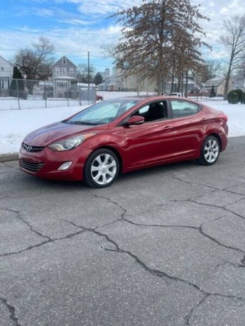 used-2011-hyundai-elantra-limited-6995-for-sale-tijara-auto-new-jersey-big-0