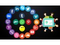 cheapest-smm-panel-india-small-0
