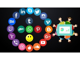 Cheapest smm panel india