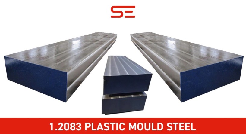 why-is-12083-steel-preferred-for-tool-and-mold-making-big-0