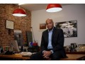 the-law-office-of-dr-keith-white-esq-small-0