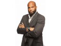 the-law-office-of-dr-keith-white-esq-small-1
